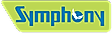 Symphony