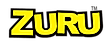 Zuru