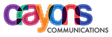 Crayon Communications