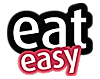 EatEasy