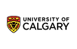 University of Calgary