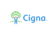 Cigna