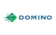 Domino