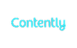 Contently