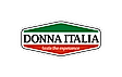 Donna Italia