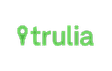 Trulia