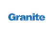 Granite