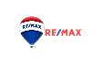 Remax