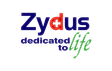 Zydus