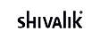 Shivalik
