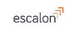 escalon