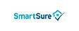 SmartSure
