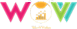 WovVVideo