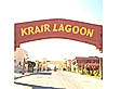 Lagoon