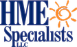 HME Specialists