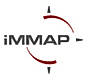 IMMAP