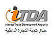 iTda