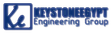 Keystone