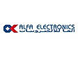 Alfa Electronics