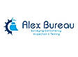 Alex Bureau