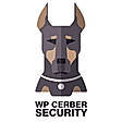 WP Cerber Security