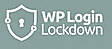 WP Login Lockdown