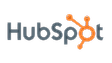 Hubspot