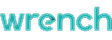 WRENCH SmartProject