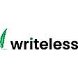 Writeless AI