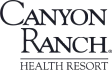 Canyon Ranch