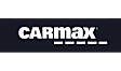 Carmax