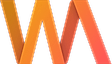 Writing Analytics