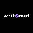 Writomat