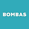 BOMBAS