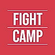 FIGHTCAMP