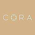 CORA