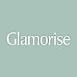 Glamorise
