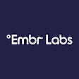 Embr Labs