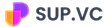 Sup.vc