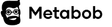 Metabob