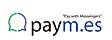 paym.es
