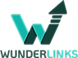 WunderLinks