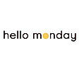 Hello Monday