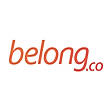 Belong.co