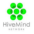 Hive Mind Networks
