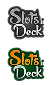 Slots Deck