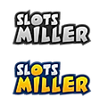 Slots Miller