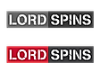 Lords Spins