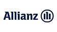 Allianz