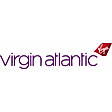 Virgin atlantic